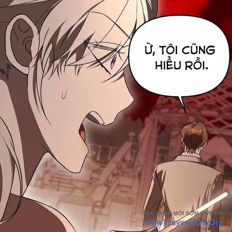 Thuần Thú Sư Thiên Tài Chap 48 - Next Chap 49