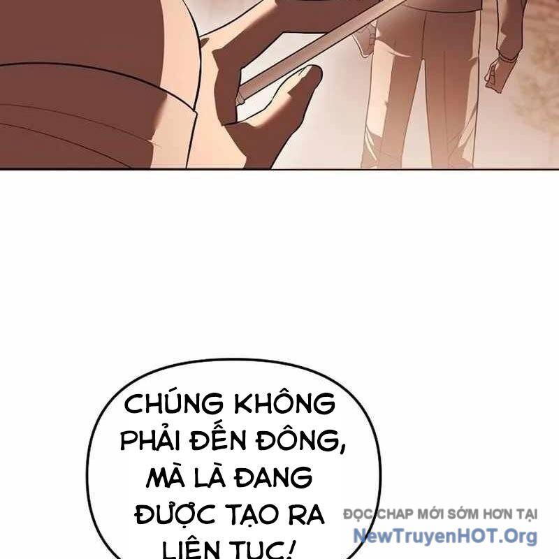 Thuần Thú Sư Thiên Tài Chap 48 - Next Chap 49