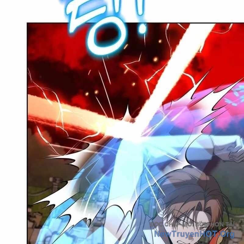 Thuần Thú Sư Thiên Tài Chap 48 - Next Chap 49