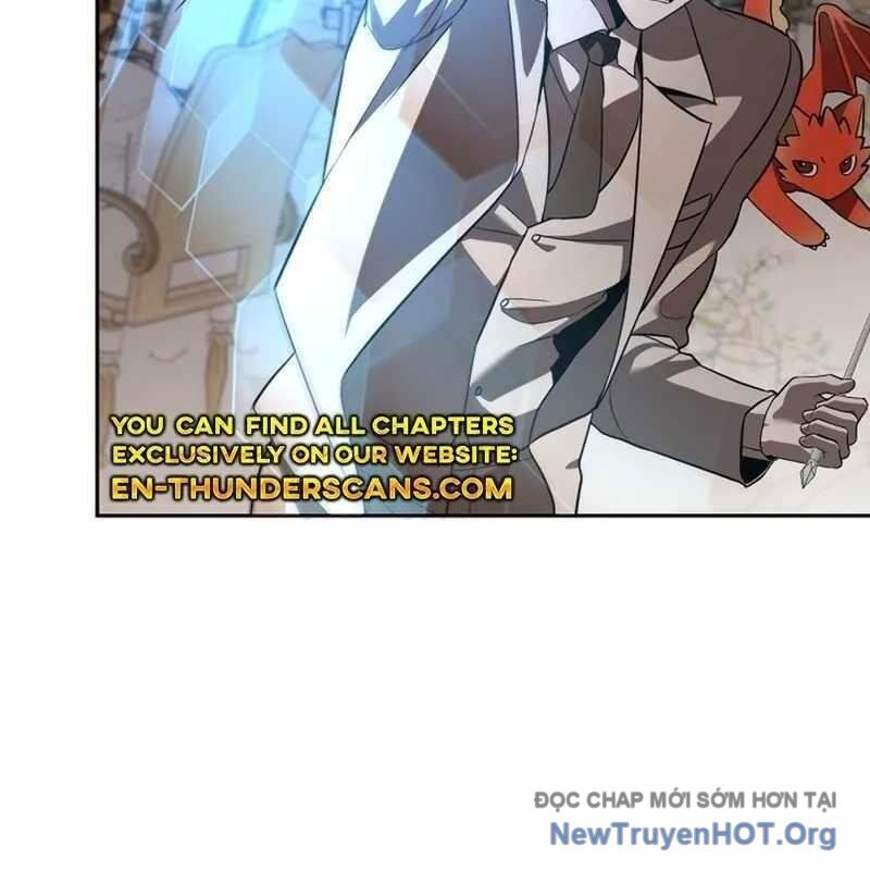 Thuần Thú Sư Thiên Tài Chap 48 - Next Chap 49