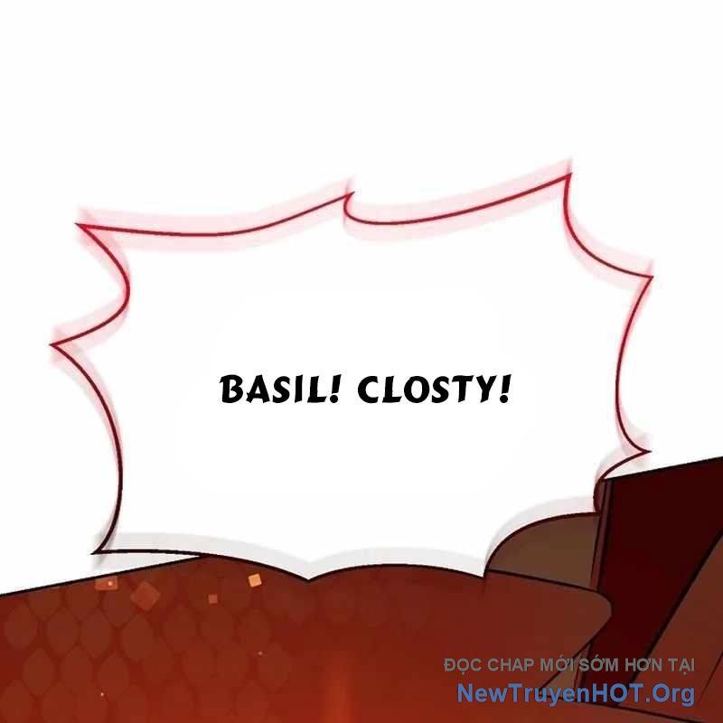 Thuần Thú Sư Thiên Tài Chap 48 - Next Chap 49