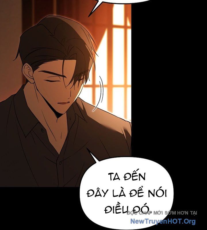 Thuần Thú Sư Thiên Tài Chap 51 - Next Chap 52