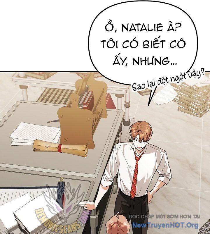 Thuần Thú Sư Thiên Tài Chap 52 - Next Chap 53