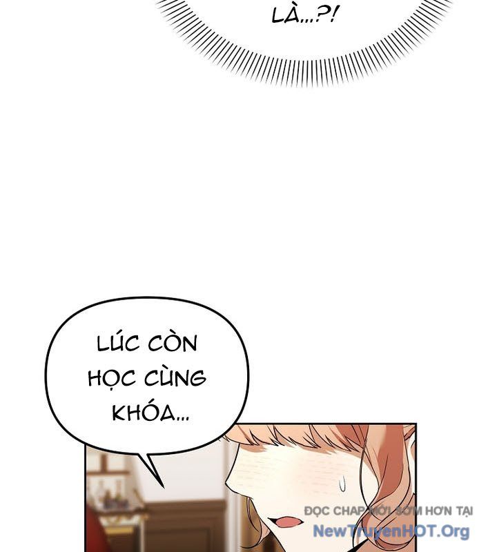 Thuần Thú Sư Thiên Tài Chap 52 - Next Chap 53