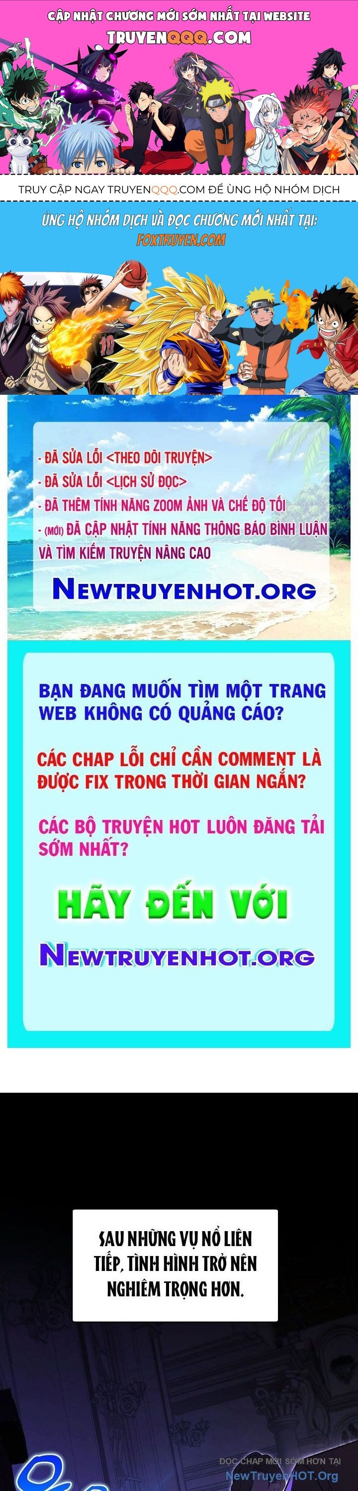 Thuần Thú Sư Thiên Tài Chap 54 - Next Chap 55