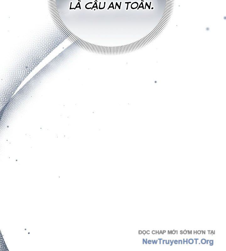 Thuần Thú Sư Thiên Tài Chap 54 - Next Chap 55