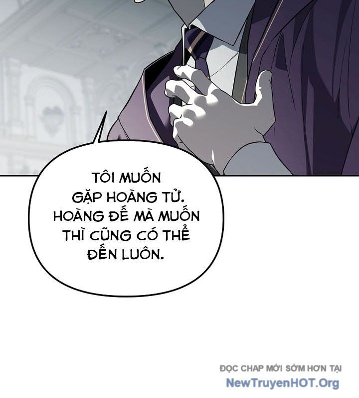 Thuần Thú Sư Thiên Tài Chap 54 - Next Chap 55