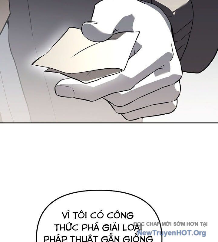 Thuần Thú Sư Thiên Tài Chap 54 - Next Chap 55