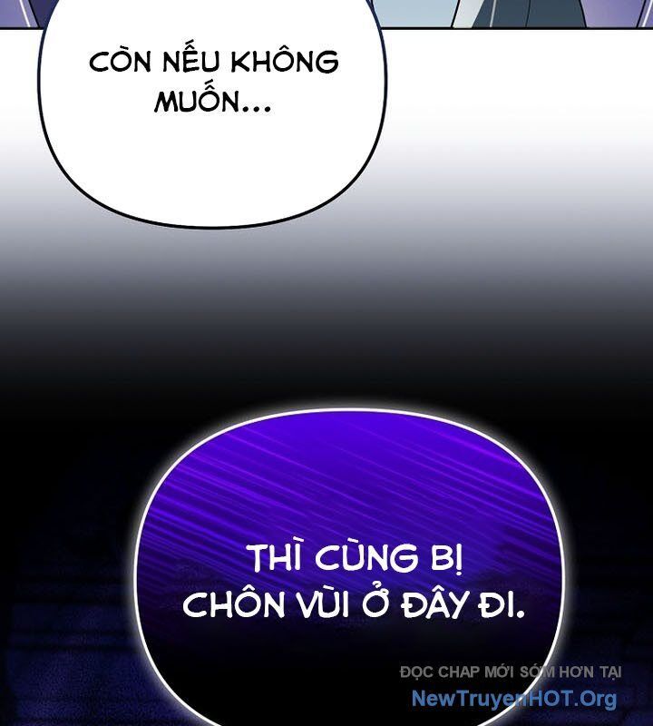 Thuần Thú Sư Thiên Tài Chap 54 - Next Chap 55