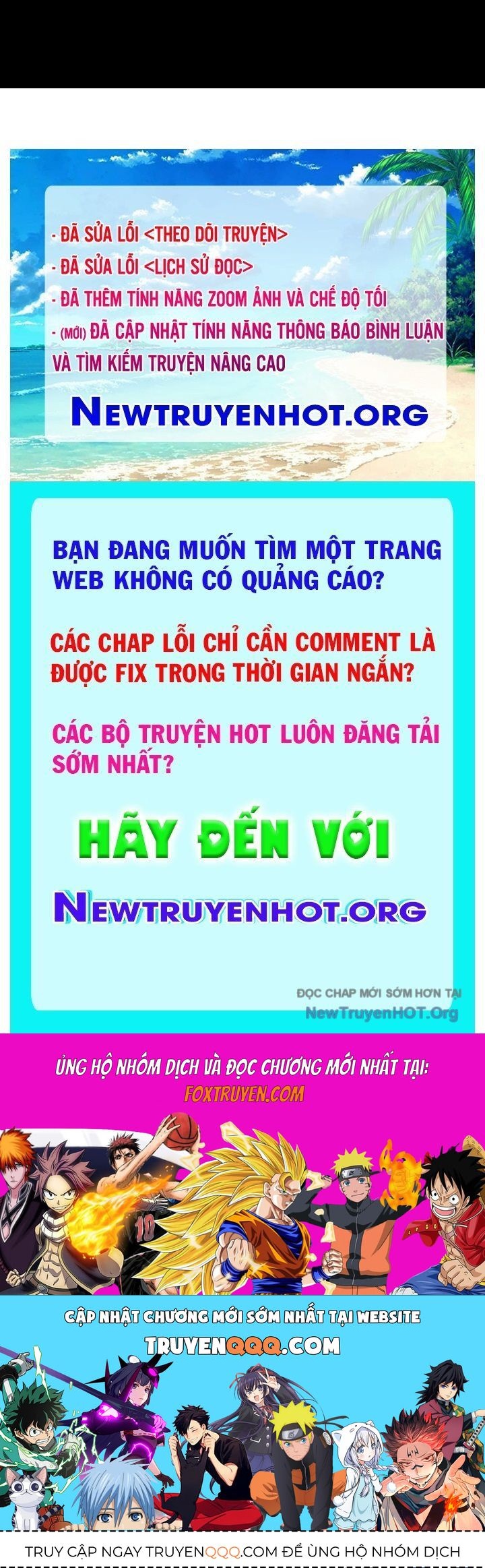Thuần Thú Sư Thiên Tài Chap 54 - Next Chap 55