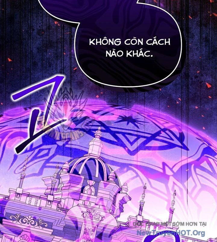 Thuần Thú Sư Thiên Tài Chap 54 - Next Chap 55