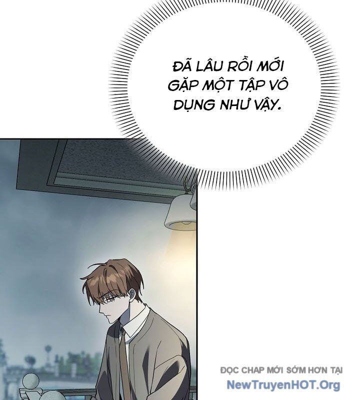 Thuần Thú Sư Thiên Tài Chap 54 - Next Chap 55