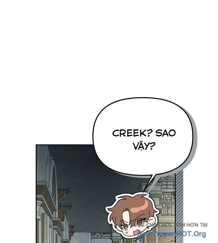 Thuần Thú Sư Thiên Tài Chap 54 - Next Chap 55