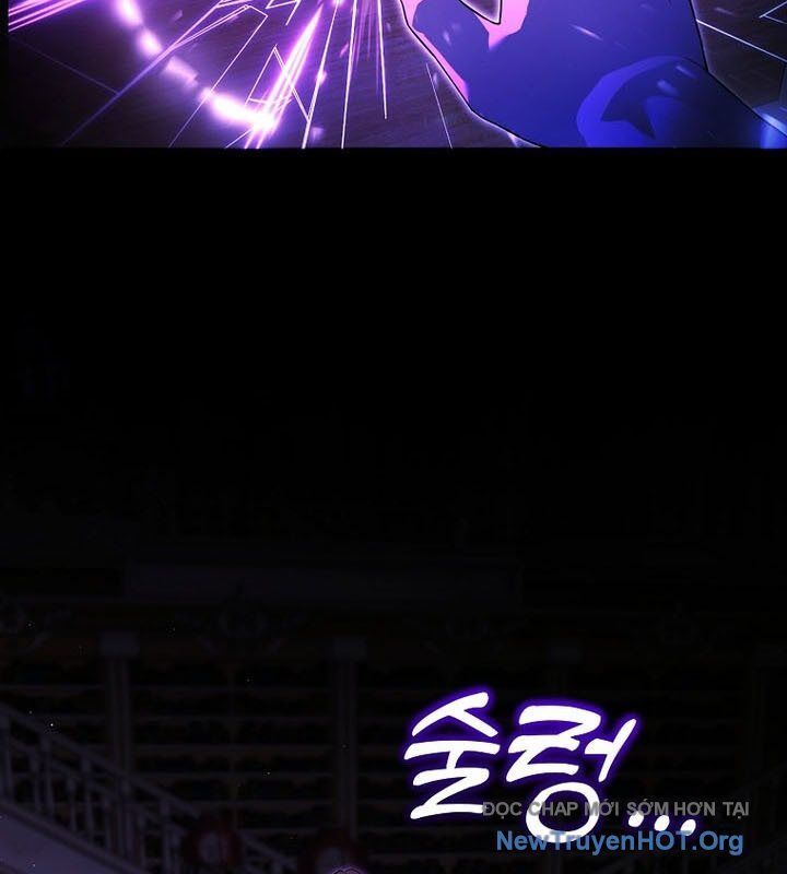 Thuần Thú Sư Thiên Tài Chap 54 - Next Chap 55