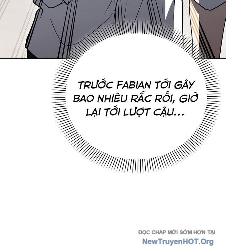 Thuần Thú Sư Thiên Tài Chap 54 - Next Chap 55