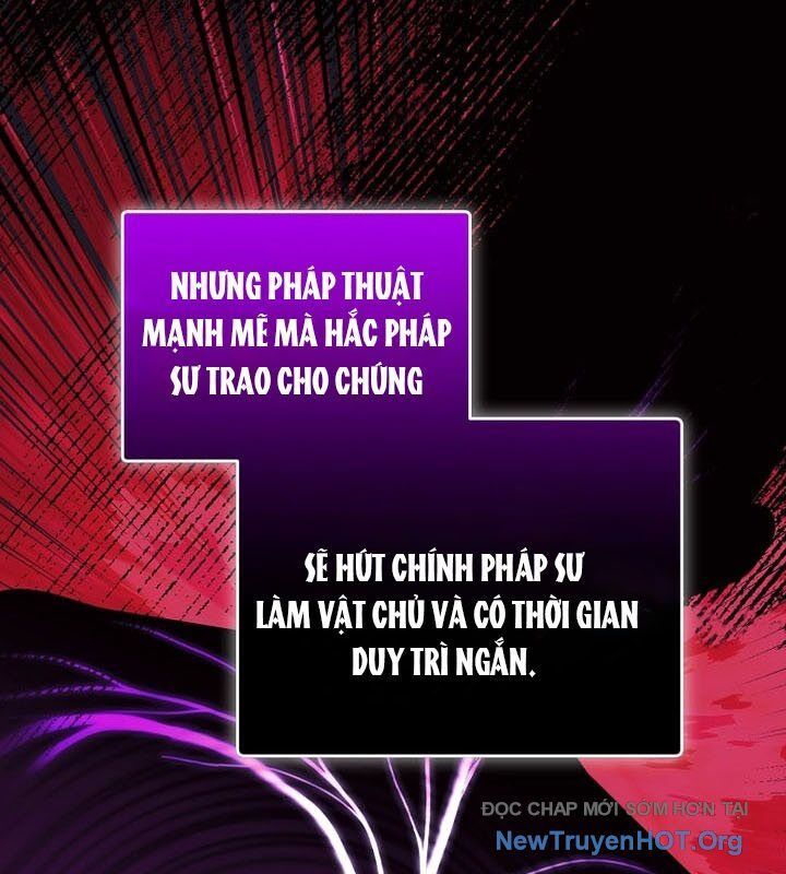 Thuần Thú Sư Thiên Tài Chap 54 - Next Chap 55