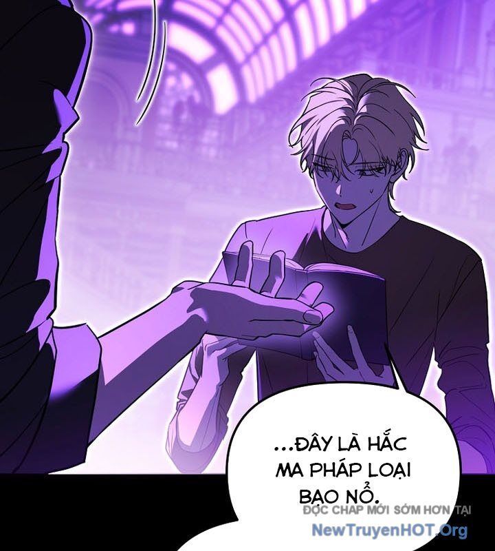 Thuần Thú Sư Thiên Tài Chap 54 - Next Chap 55