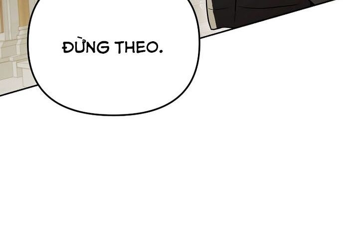 Thuần Thú Sư Thiên Tài Chap 54 - Next Chap 55