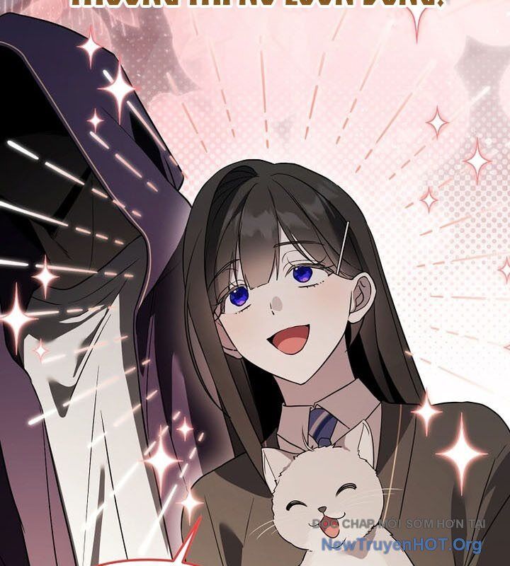 Thuần Thú Sư Thiên Tài Chap 54 - Next Chap 55