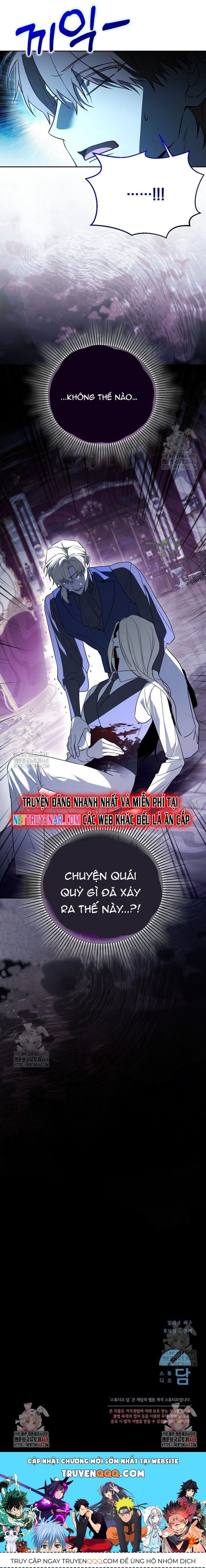 Thuần Thú Sư Thiên Tài Chap 58 - Next Chap 59