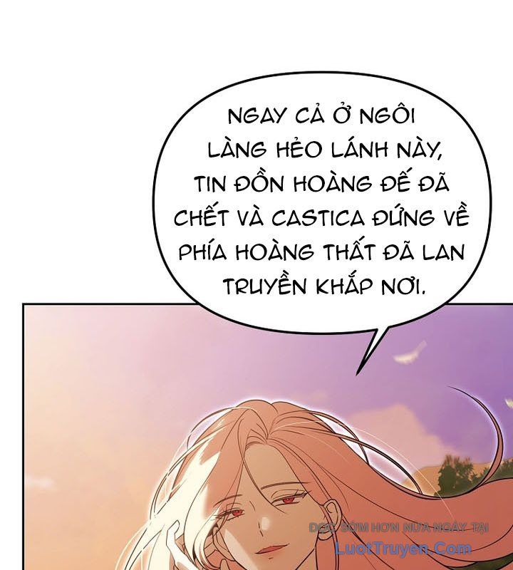 Thuần Thú Sư Thiên Tài Chap 59 - Next Chap 60