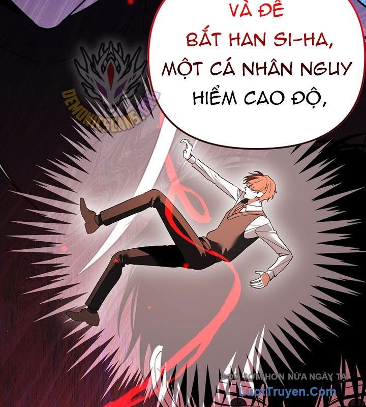 Thuần Thú Sư Thiên Tài Chap 59 - Next Chap 60