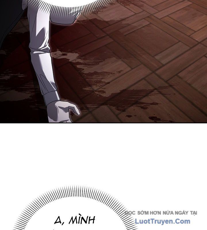 Thuần Thú Sư Thiên Tài Chap 59 - Next Chap 60