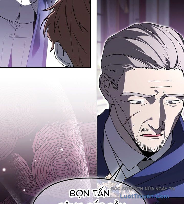 Thuần Thú Sư Thiên Tài Chap 59 - Next Chap 60