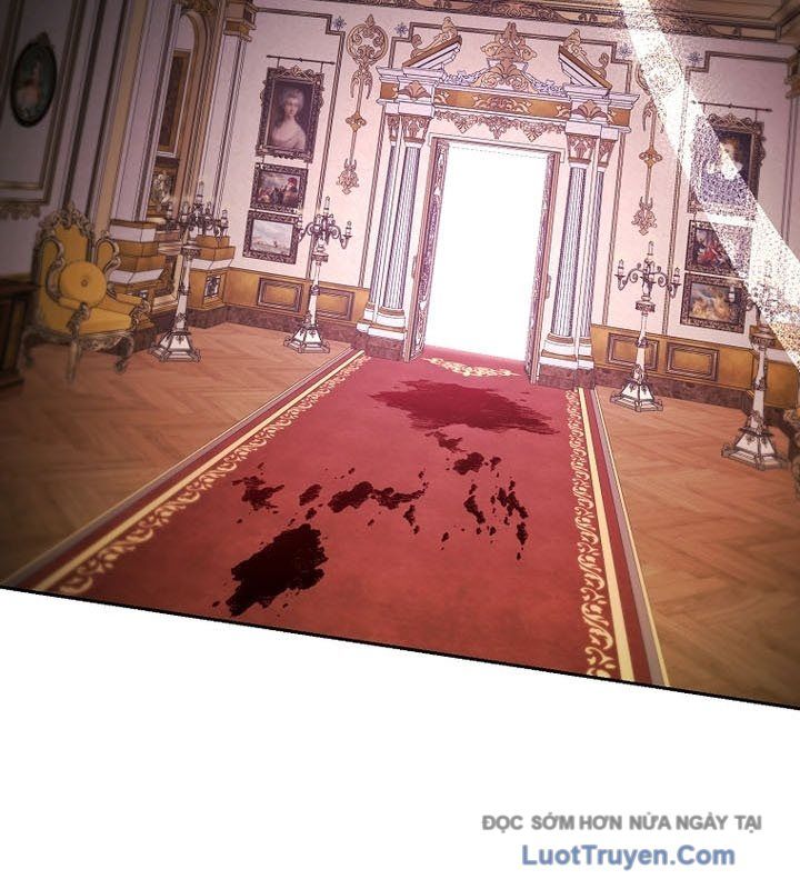 Thuần Thú Sư Thiên Tài Chap 59 - Next Chap 60