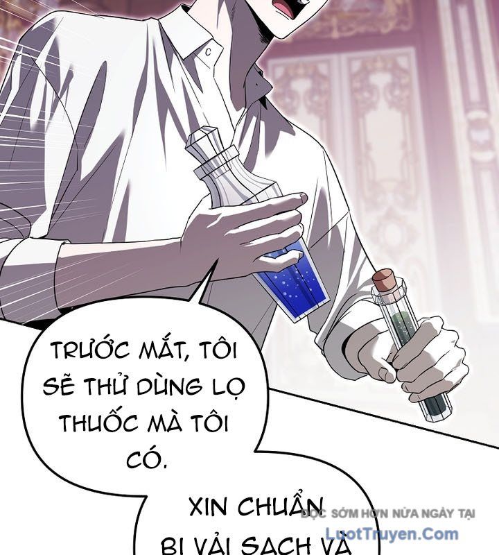 Thuần Thú Sư Thiên Tài Chap 59 - Next Chap 60