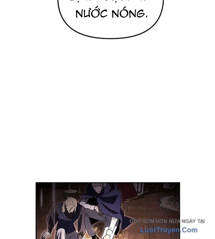 Thuần Thú Sư Thiên Tài Chap 59 - Next Chap 60