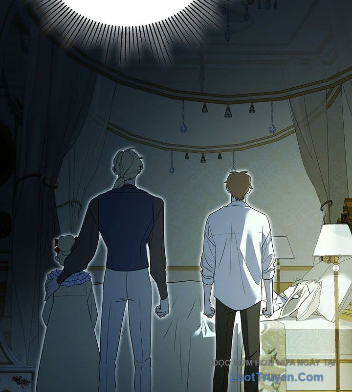 Thuần Thú Sư Thiên Tài Chap 59 - Next Chap 60