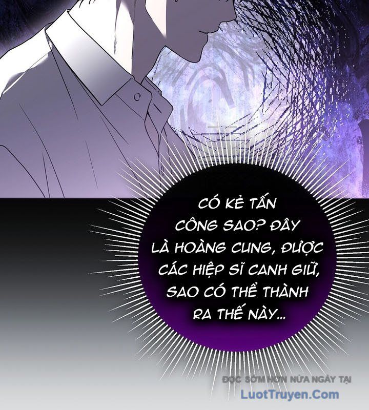 Thuần Thú Sư Thiên Tài Chap 59 - Next Chap 60