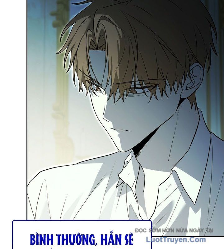 Thuần Thú Sư Thiên Tài Chap 59 - Next Chap 60