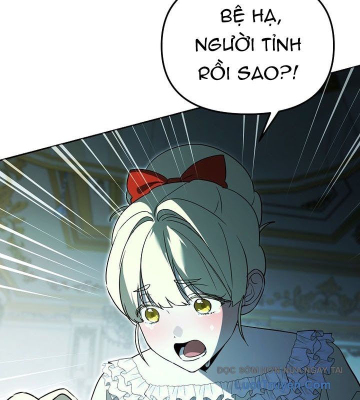 Thuần Thú Sư Thiên Tài Chap 59 - Next Chap 60