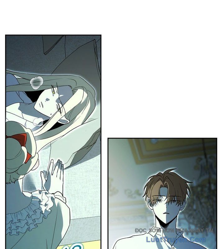 Thuần Thú Sư Thiên Tài Chap 59 - Next Chap 60