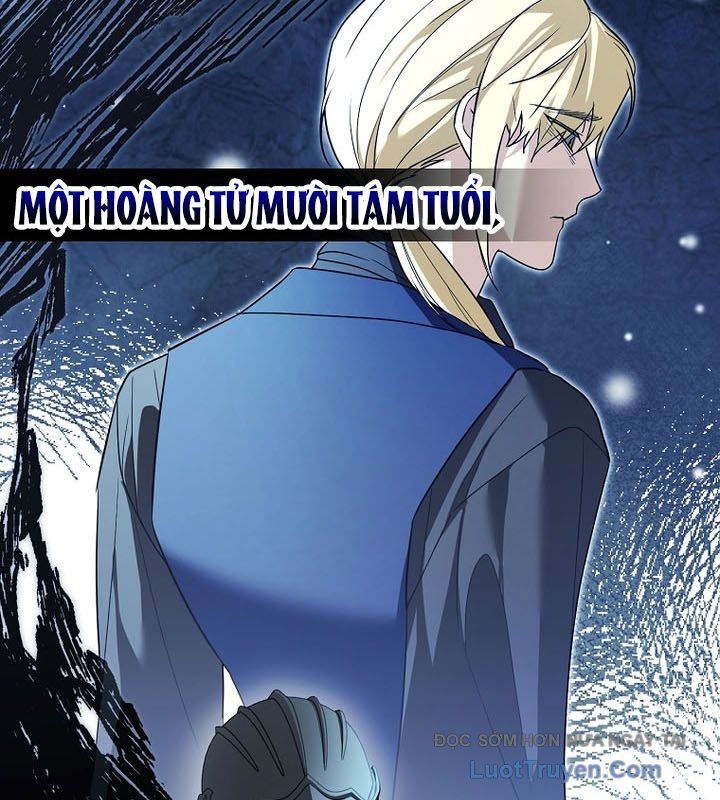 Thuần Thú Sư Thiên Tài Chap 59 - Next Chap 60