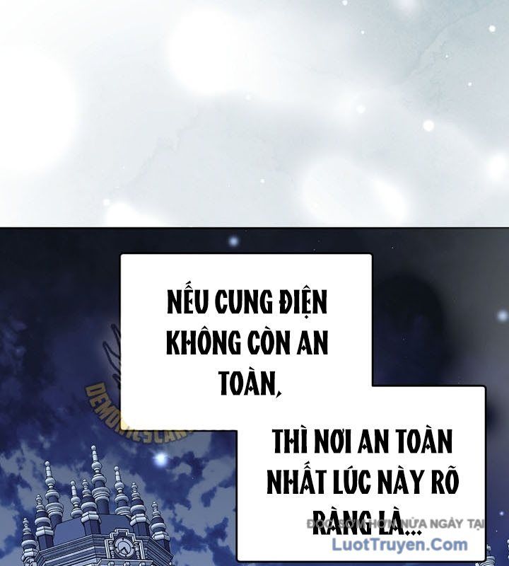 Thuần Thú Sư Thiên Tài Chap 59 - Next Chap 60