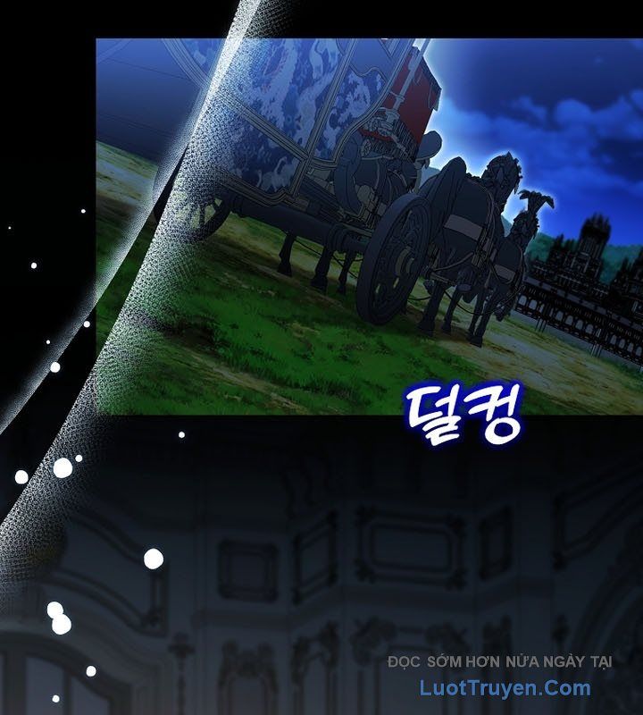 Thuần Thú Sư Thiên Tài Chap 59 - Next Chap 60