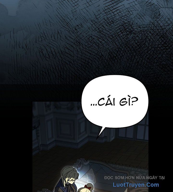 Thuần Thú Sư Thiên Tài Chap 59 - Next Chap 60