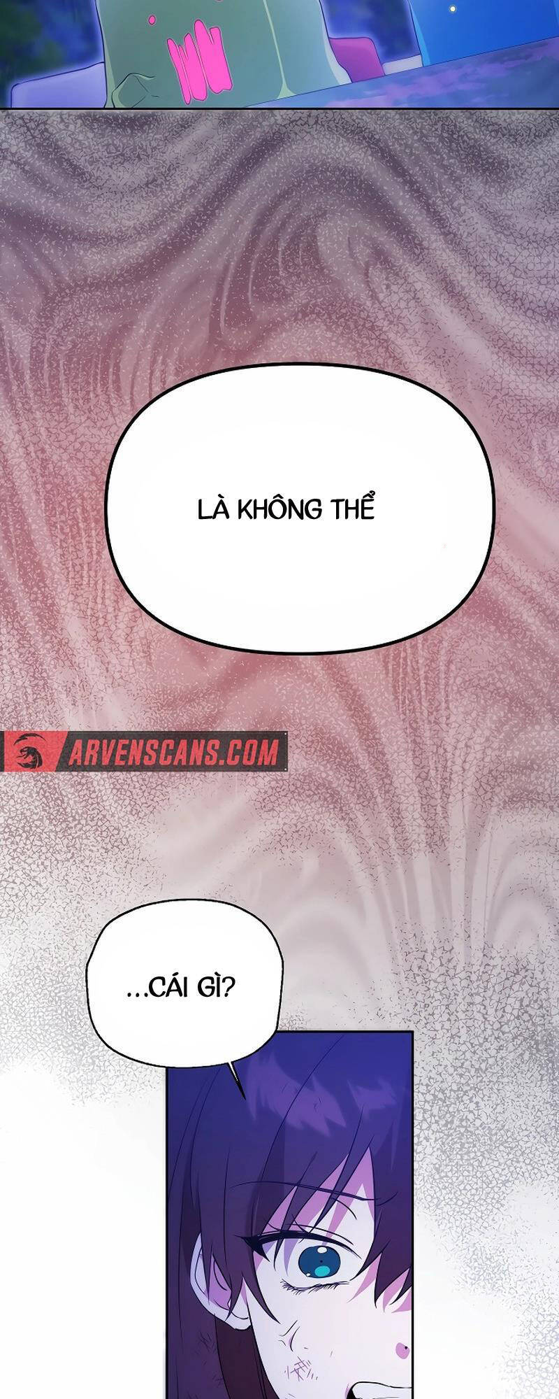 Thuần Thú Sư Thiên Tài Chap 6 - Next Chap 7