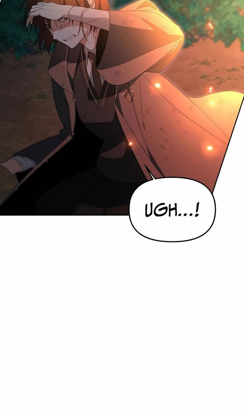 Thuần Thú Sư Thiên Tài Chap 6 - Next Chap 7