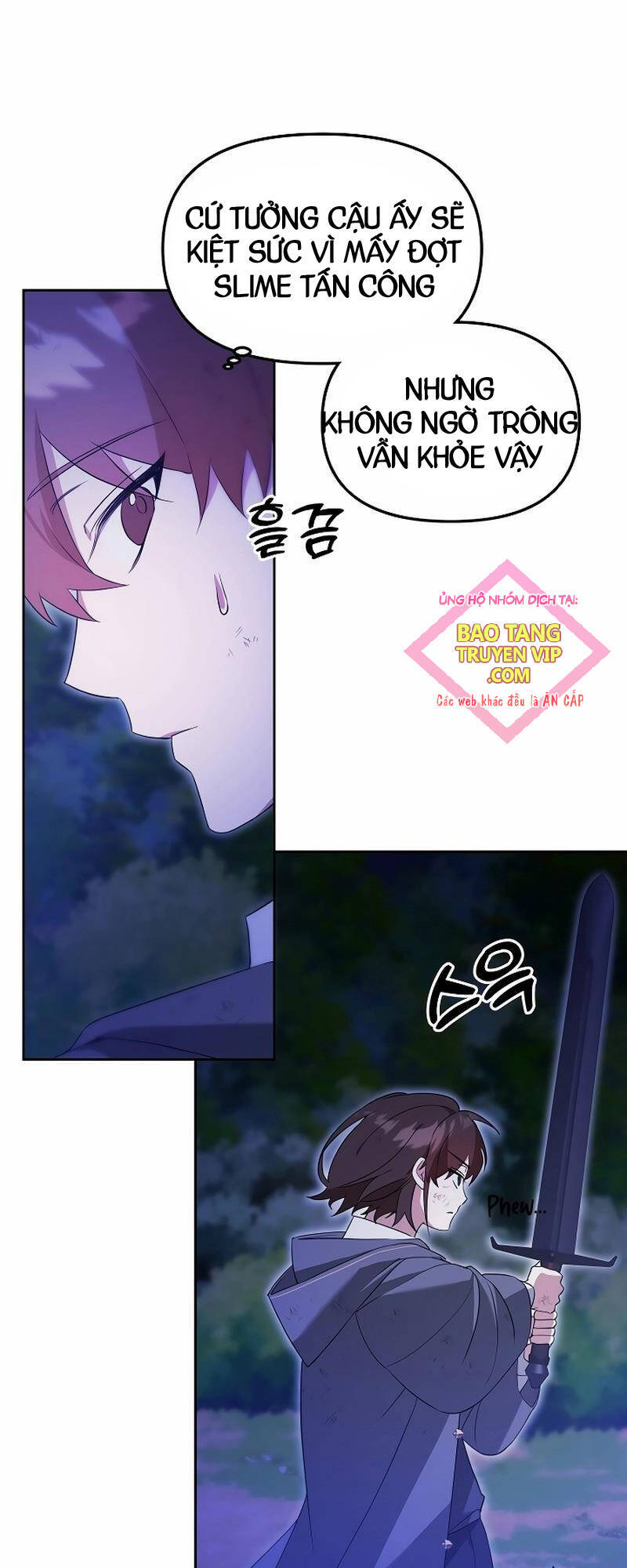 Thuần Thú Sư Thiên Tài Chap 6 - Next Chap 7