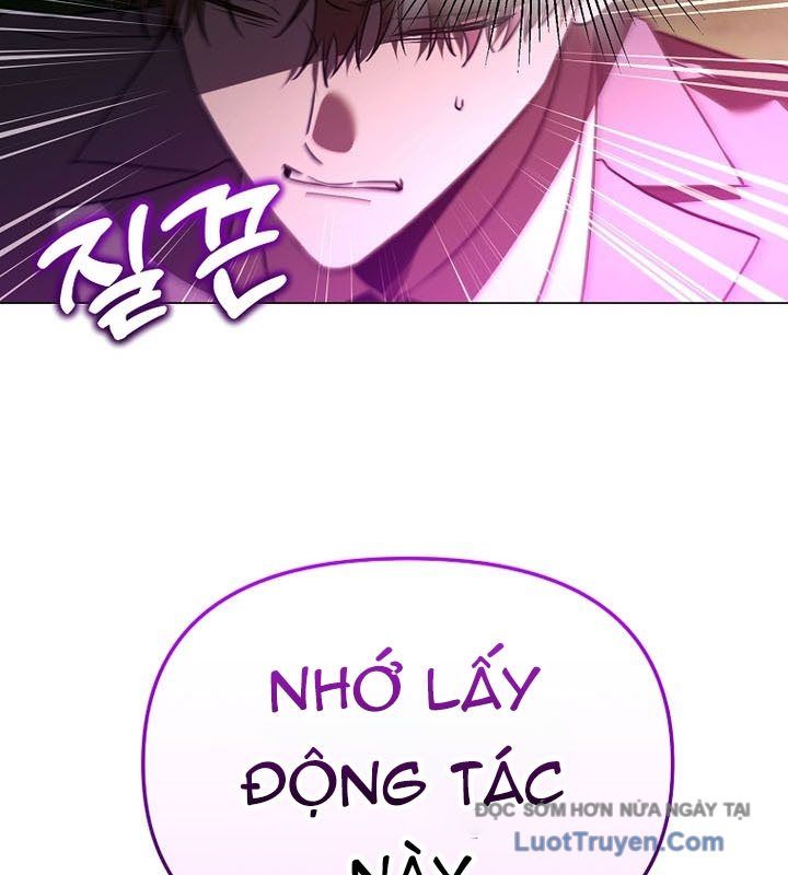 Thuần Thú Sư Thiên Tài Chap 60 - Next Chap 61