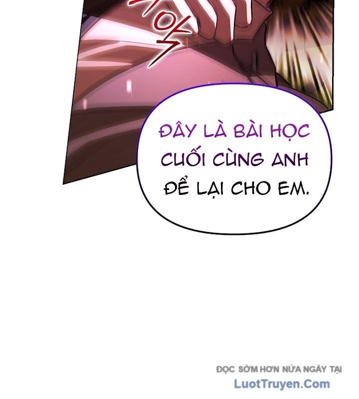 Thuần Thú Sư Thiên Tài Chap 60 - Next Chap 61