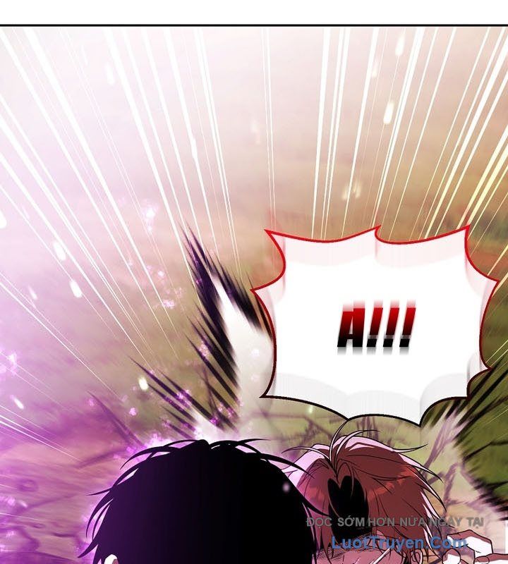 Thuần Thú Sư Thiên Tài Chap 60 - Next Chap 61