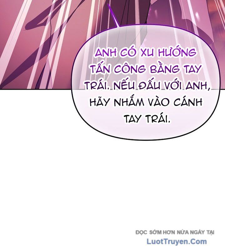 Thuần Thú Sư Thiên Tài Chap 60 - Next Chap 61