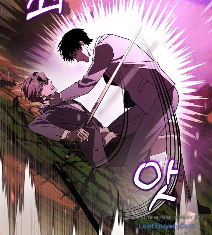 Thuần Thú Sư Thiên Tài Chap 60 - Next Chap 61