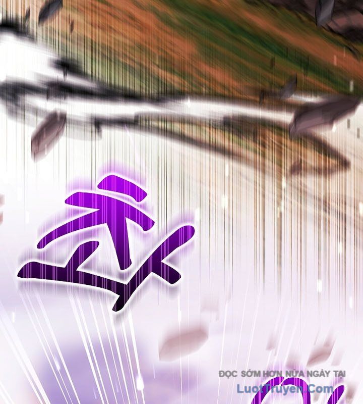 Thuần Thú Sư Thiên Tài Chap 60 - Next Chap 61