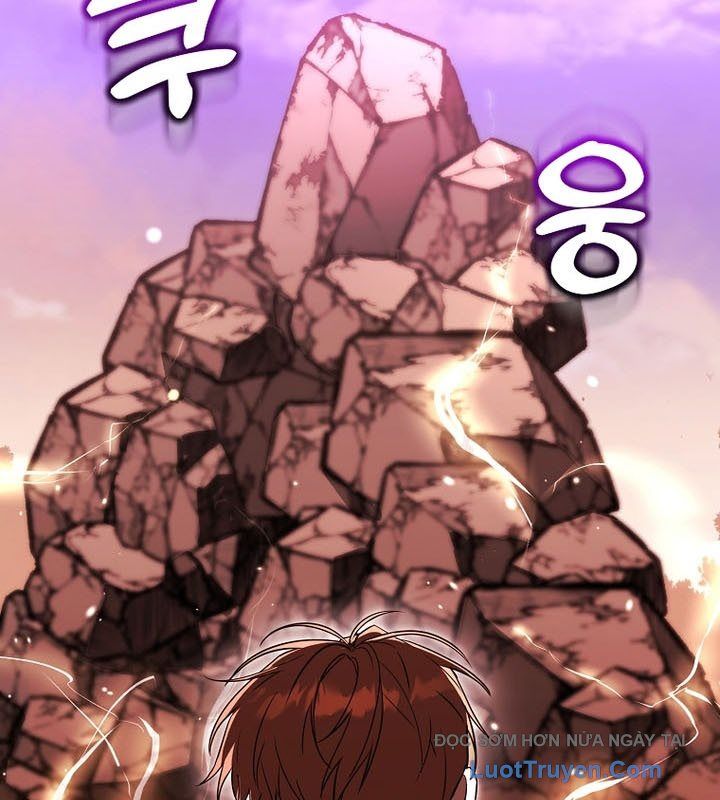 Thuần Thú Sư Thiên Tài Chap 60 - Next Chap 61